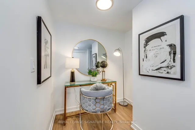 Additional image 4 of 2 Augusta Ave Unit 1003