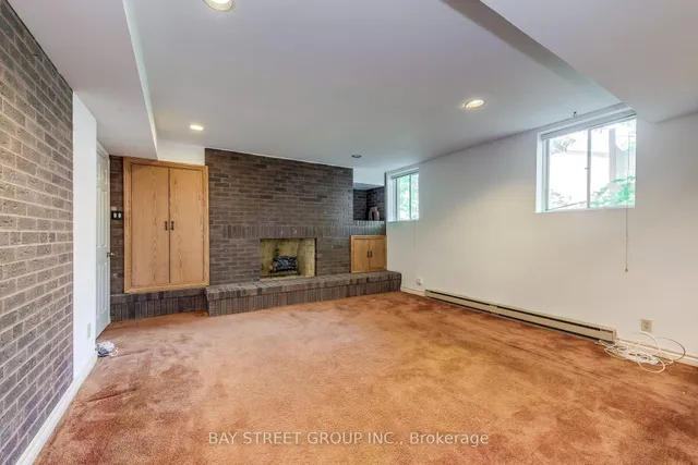 Additional image 40 of 7 Mylesview Pl