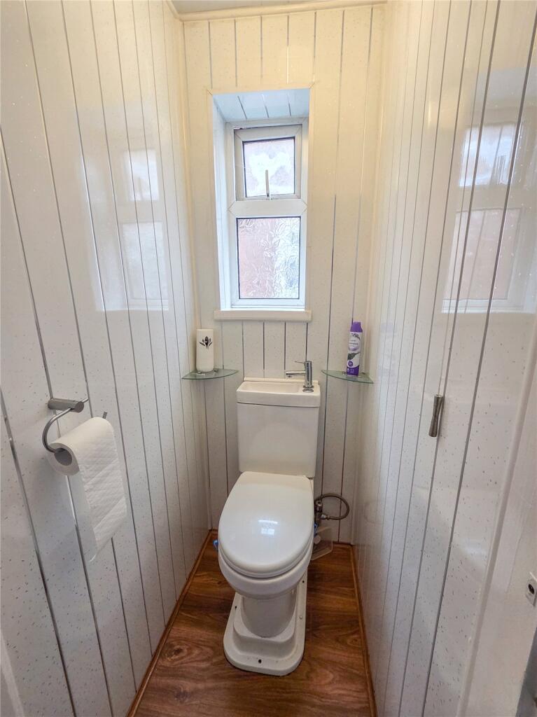 Additional image 18 of Showell Green Lane, Sparkhill, Birmingham, B11