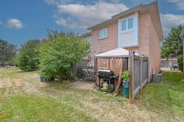 Additional image 41 of 80 Wickstead Crt