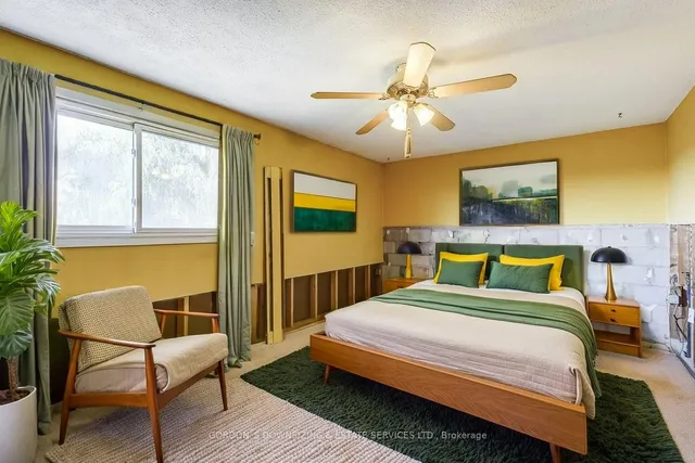 Additional image 31 of 1250 Limeridge Rd Unit 23