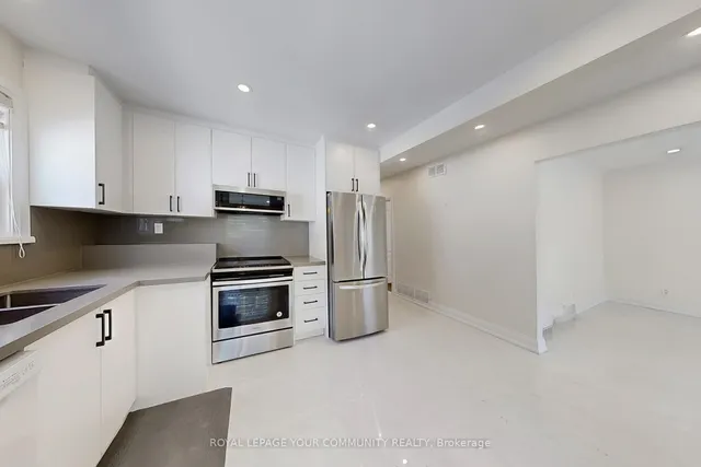 Additional image 12 of 7 Goddard St