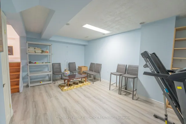 Additional image 41 of 2247 Silverbirch Crt