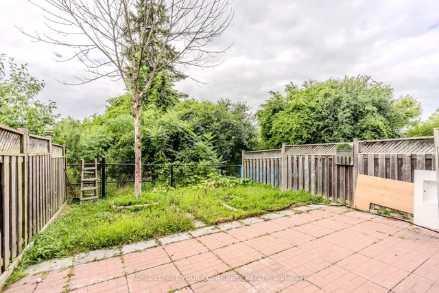 Additional image 32 of 22 Panama Pl