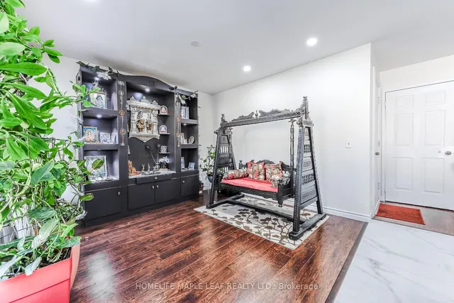 Additional image 14 of 45 Seaside Circ