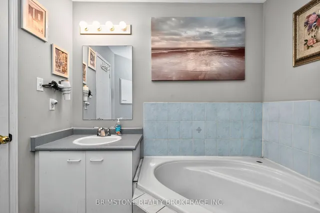 Additional image 12 of 58 Cedarwood Cres