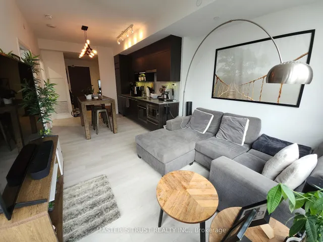 Additional image 14 of 80 Queens Wharf Rd Unit 1112