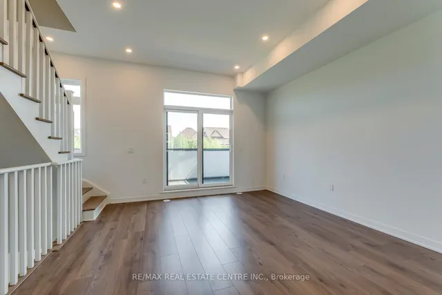 Additional image 17 of 3049 Trailside Dr