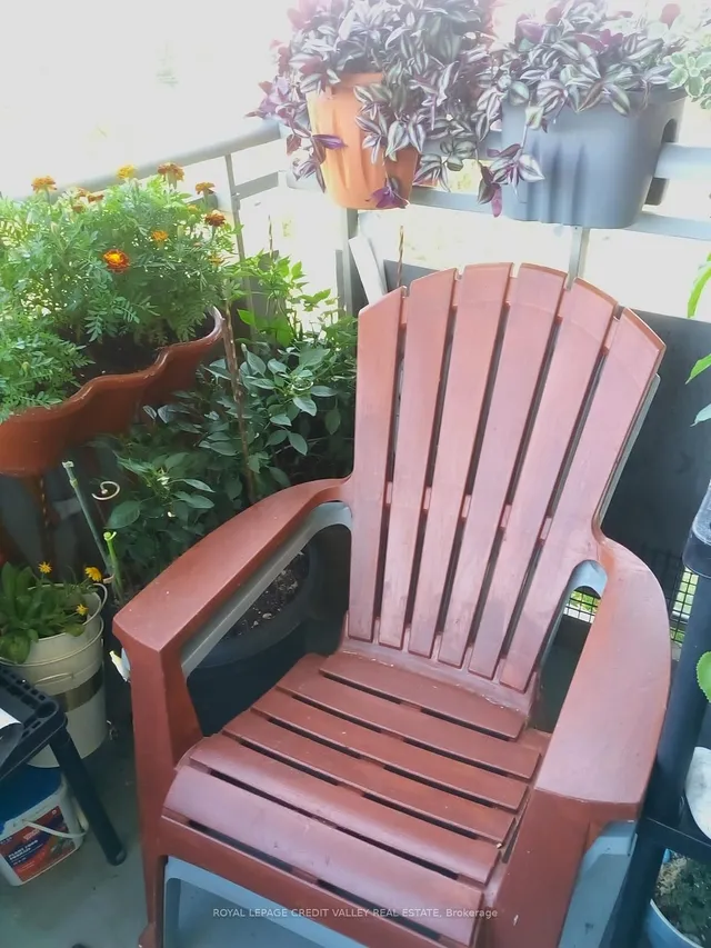 Additional image 20 of 7405 Goreway Dr Unit 517