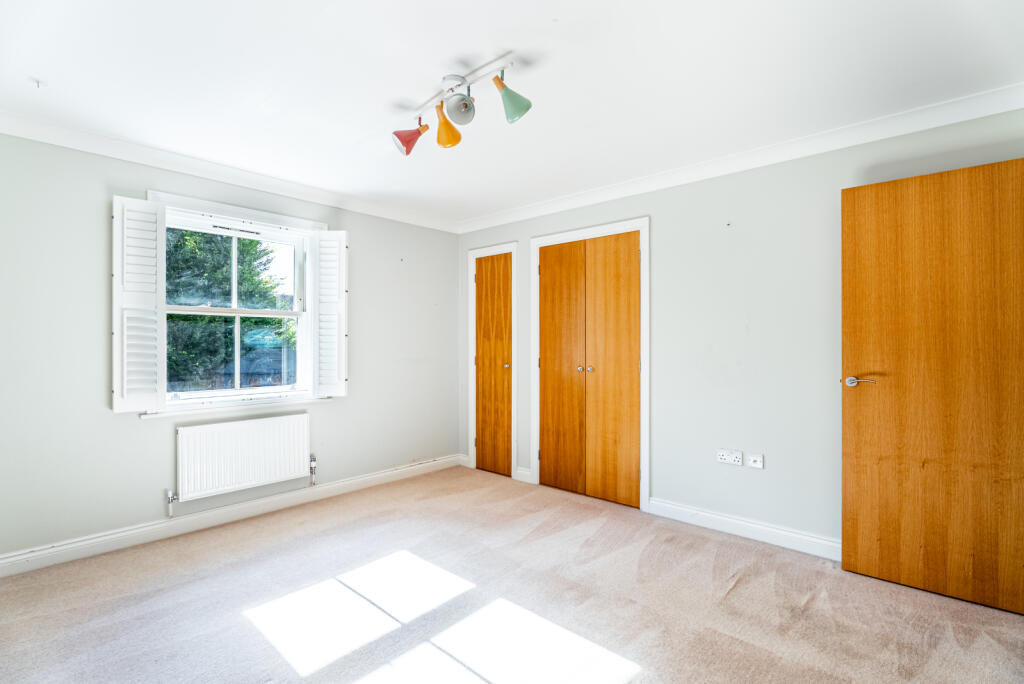 Additional image 8 of Cravells Road, Harpenden, Hertfordshire, AL5