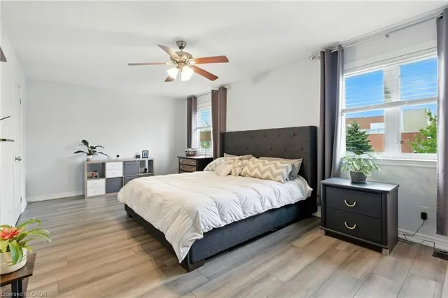 Additional image 30 of 247 Fall Fair Way