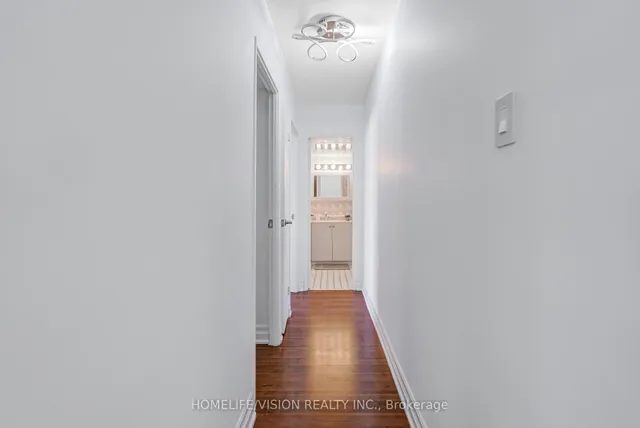 Additional image 24 of 25 Silver Springs Blvd Unit 905