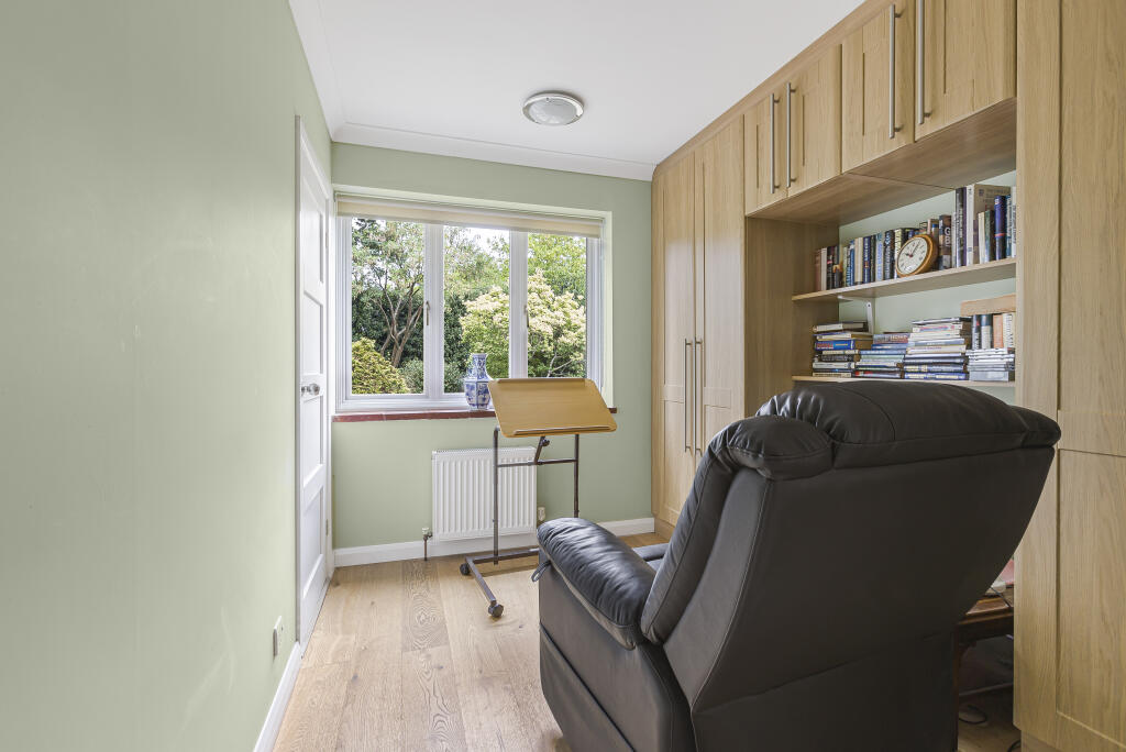 Additional image 6 of The Old Drive, Welwyn Garden City, AL8