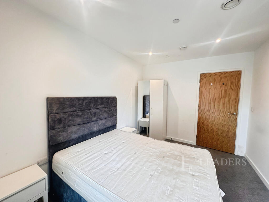 Additional image 11 of Axium, 40 Windmill Street, B1