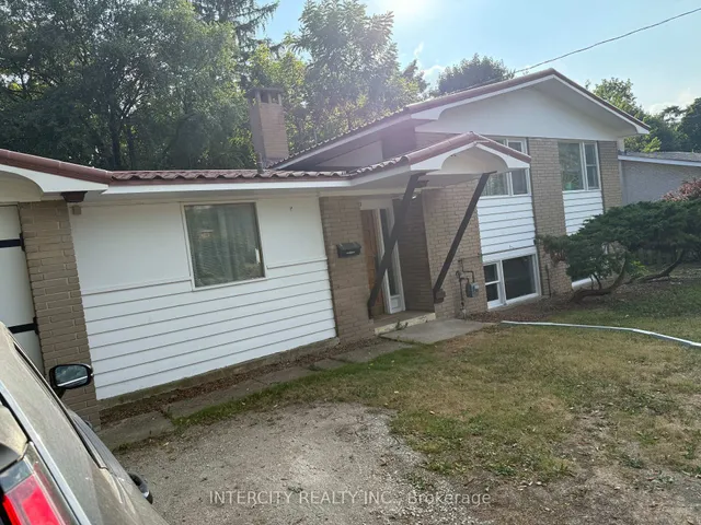 Additional image 2 of 63 Centre St