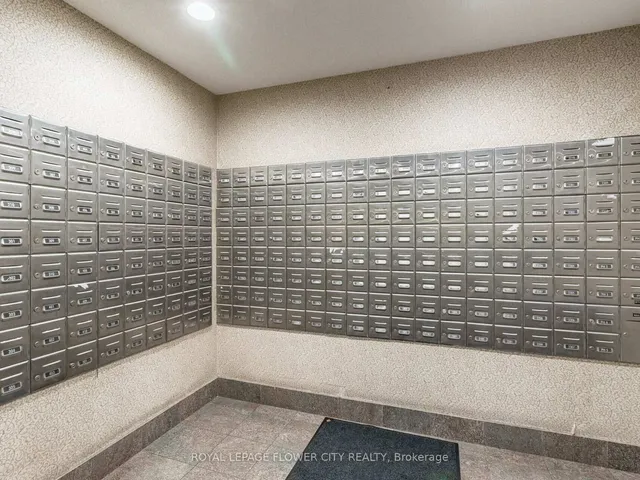 Additional image 8 of 30 Malta Ave Unit 2109