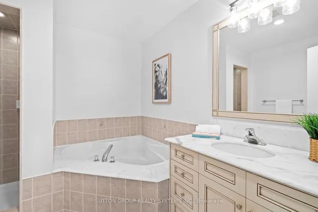 Additional image 23 of 45 Algarve Cres