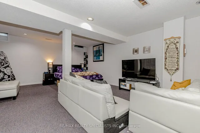 Additional image 34 of 561 Childs Dr Unit 24