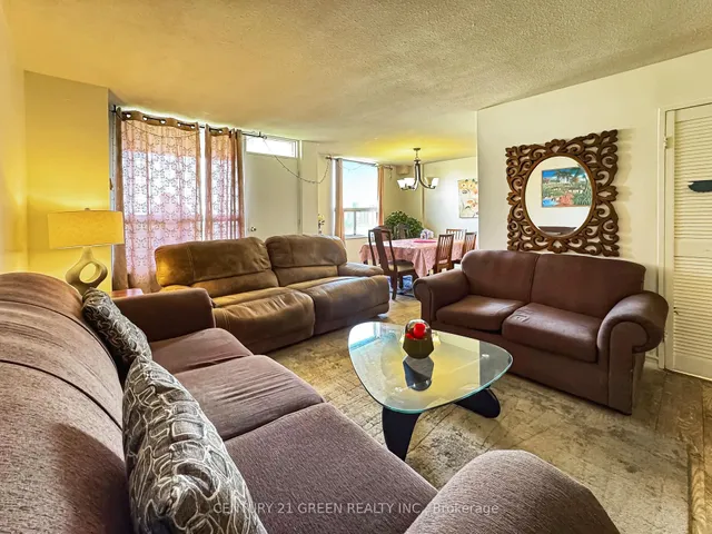 Additional image 12 of 10 Edgecliff Gfwy Unit PH 3