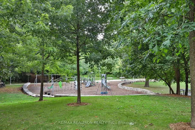 Additional image 41 of 3018 Yonge St Unit #204