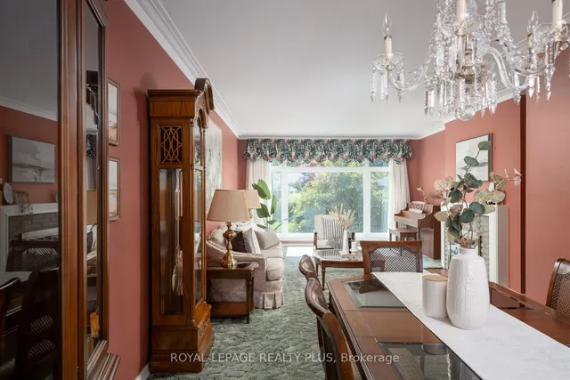 Additional image 10 of 1509 Kenneth Dr