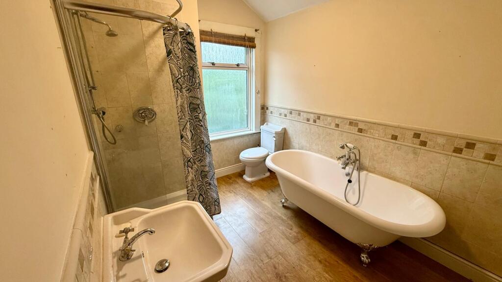Additional image 9 of Vicarage Road, Kings Heath, B14