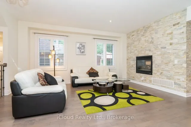 Additional image 8 of 792 Glenbrook Ave