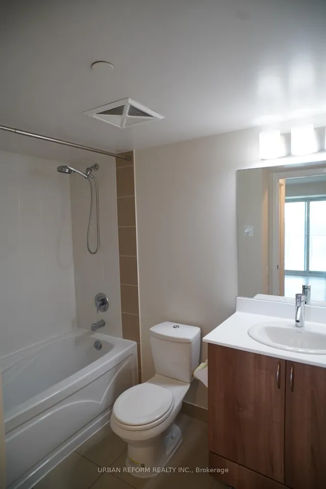 Additional image 8 of 5162 Yonge St Unit 1815