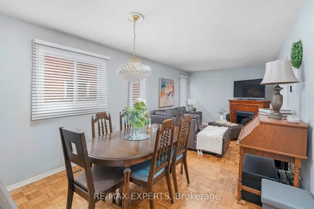 Additional image 16 of 26 Langholm Crt