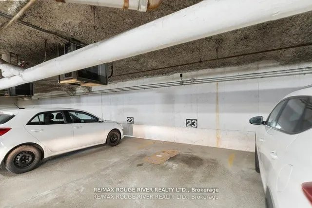 Additional image 25 of 32 Massey St Unit D