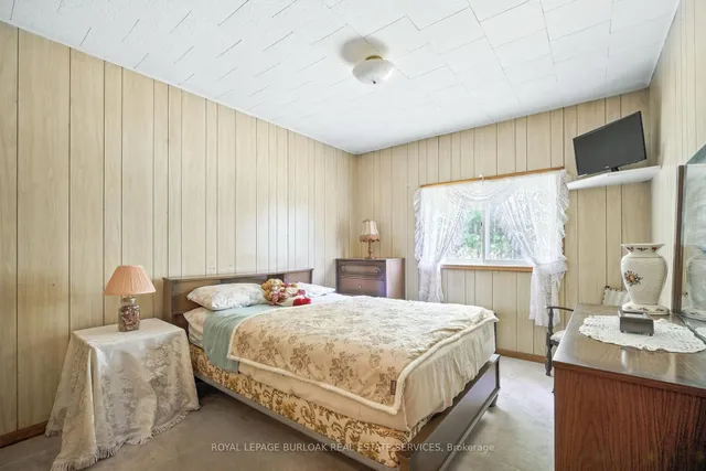 Additional image 14 of 572 Parkside Dr