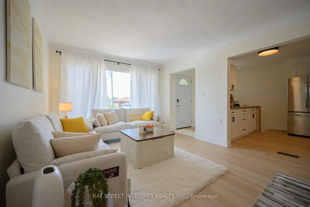 Additional image 5 of 106 Beland Ave