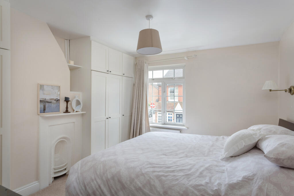 Additional image 3 of Boundary Road, St. Albans, Hertfordshire