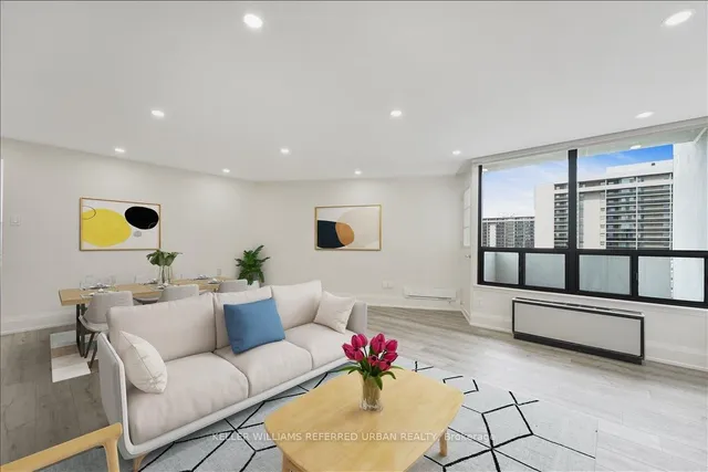 Additional image 7 of 296 Mill Rd Unit PH2