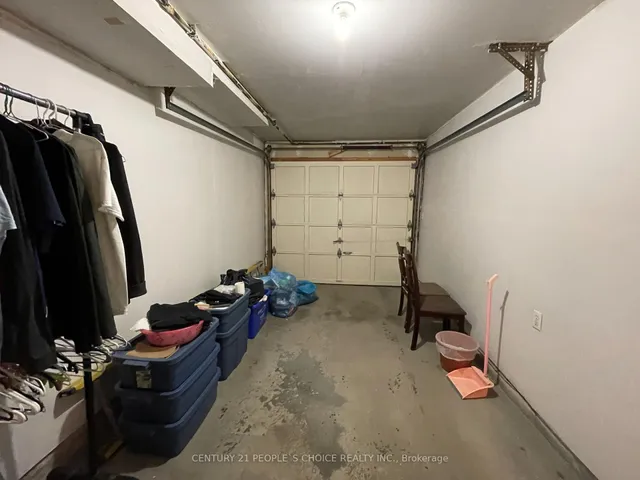 Additional image 44 of 83 Spadina Rd