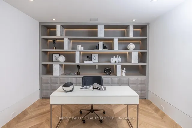 Additional image 14 of 88 Lawrence Cres