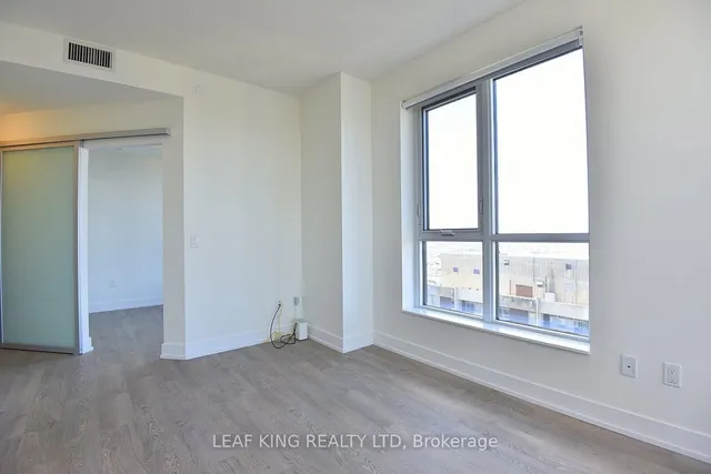 Additional image 29 of 9 Mabelle Ave Unit 3316