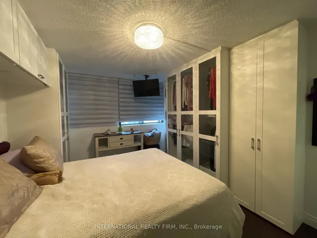 Additional image 31 of 80 Antibes Dr Unit 1905