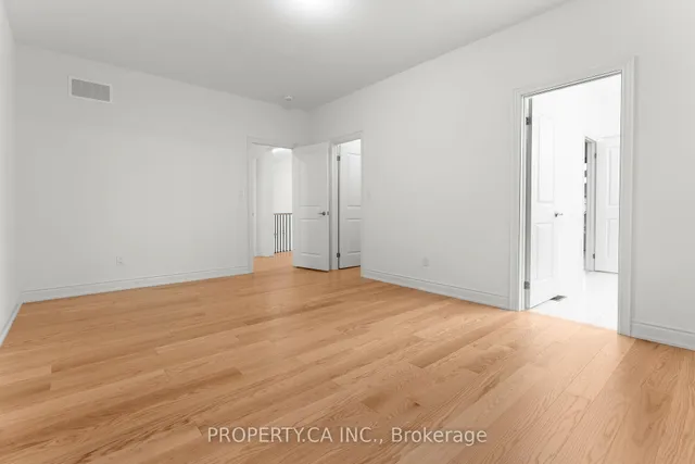 Additional image 21 of 32 Valleywest Rd