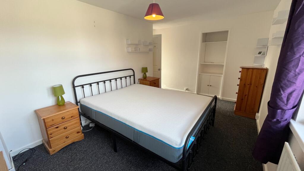 Additional image 11 of Burnett Road, Kemnay, AB51