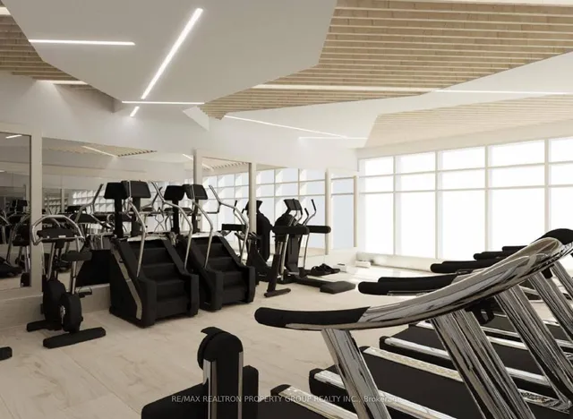 Additional image 36 of 11 Brunel Crt Unit 4515