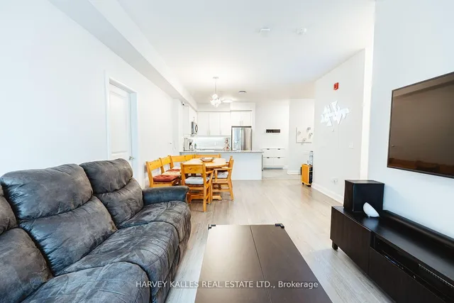 Additional image 35 of 216 Oak Park Blvd Unit 227