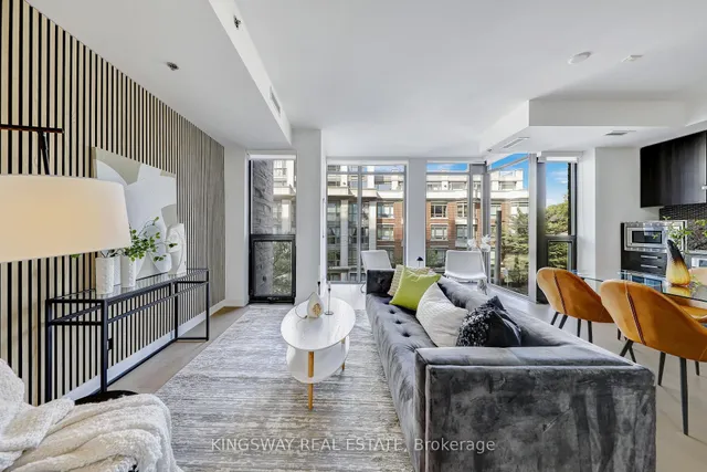 Additional image 8 of 15 Beverley St Unit 303