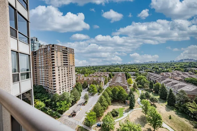 Additional image 2 of 10 Northtown Way Unit 1304