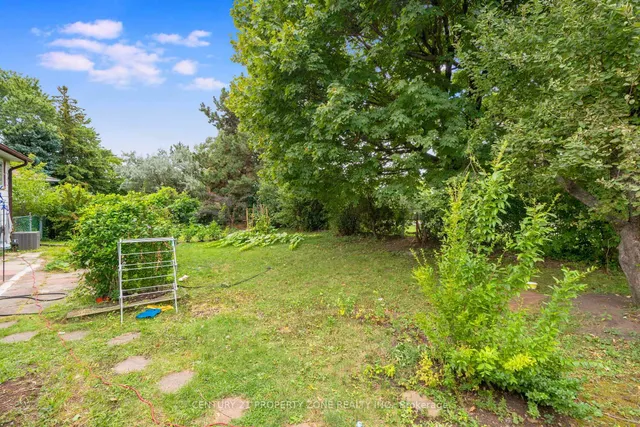 Additional image 33 of 29 Finchley Cres