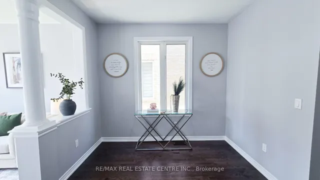 Additional image 16 of 19 Lackington St