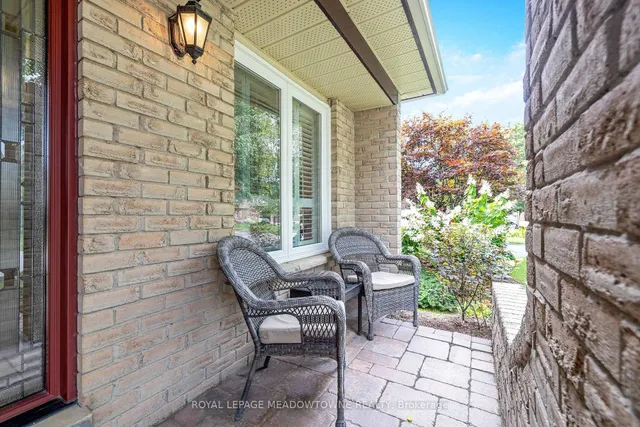 Additional image 6 of 561 Hawthorne Cres