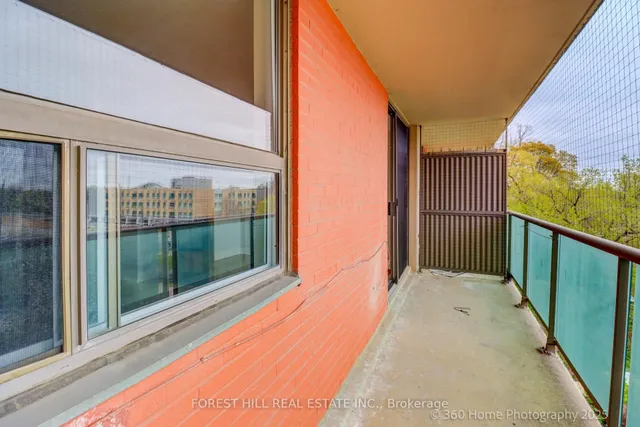 Additional image 5 of 5949 Yonge St Unit 403