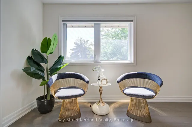 Additional image 29 of 423 Golden Oak Dr