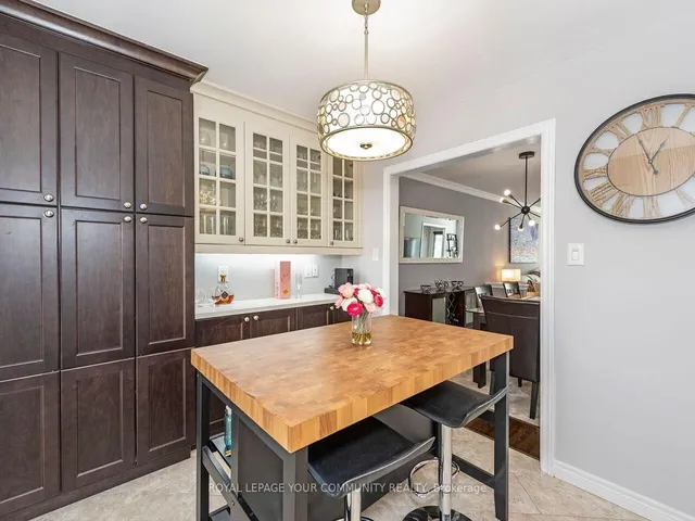 Additional image 20 of 865 Flagship Dr